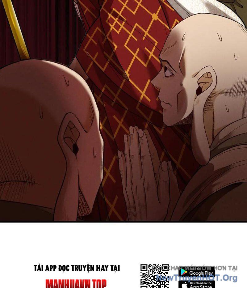 Gặp Mạnh Thì Càng Mạnh, Tu Vi Của Ta Không Giới Hạn Chap 52 - Next Chap 53