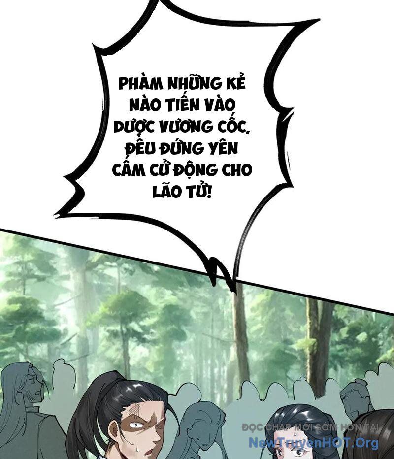 Gặp Mạnh Thì Càng Mạnh, Tu Vi Của Ta Không Giới Hạn Chap 52 - Next Chap 53