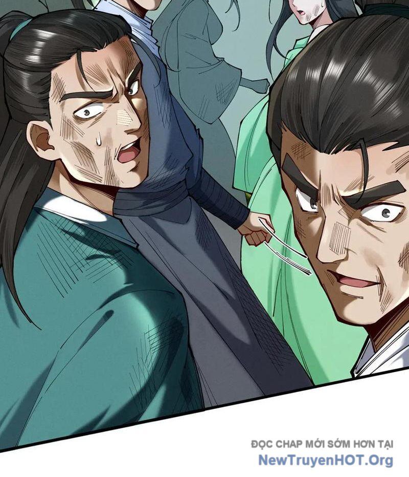 Gặp Mạnh Thì Càng Mạnh, Tu Vi Của Ta Không Giới Hạn Chap 52 - Next Chap 53
