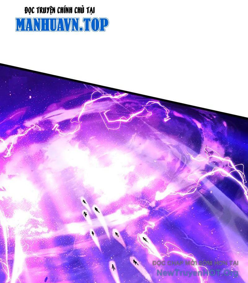 Gặp Mạnh Thì Càng Mạnh, Tu Vi Của Ta Không Giới Hạn Chap 52 - Next Chap 53