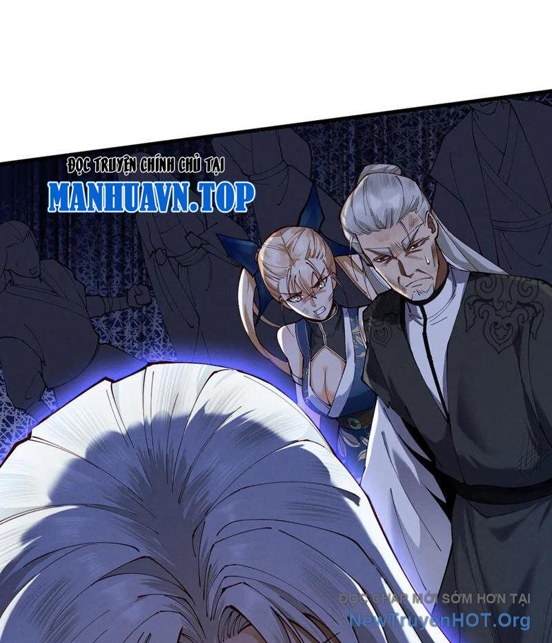 Gặp Mạnh Thì Càng Mạnh, Tu Vi Của Ta Không Giới Hạn Chap 52 - Next Chap 53