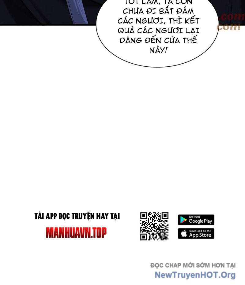 Gặp Mạnh Thì Càng Mạnh, Tu Vi Của Ta Không Giới Hạn Chap 52 - Next Chap 53