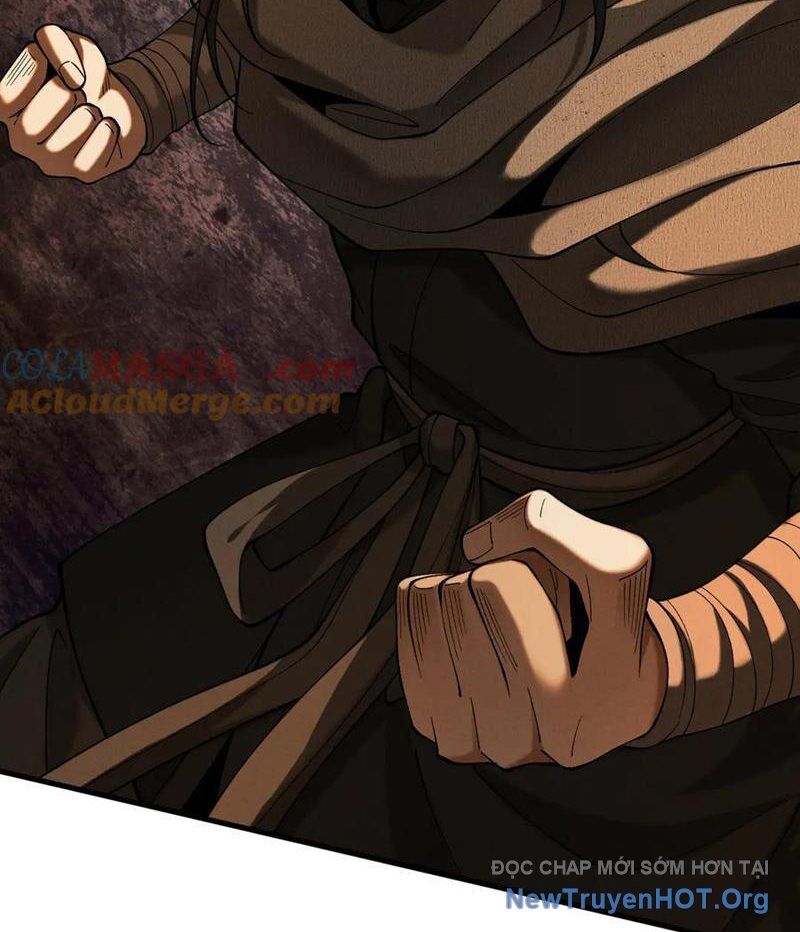 Gặp Mạnh Thì Càng Mạnh, Tu Vi Của Ta Không Giới Hạn Chap 52 - Next Chap 53