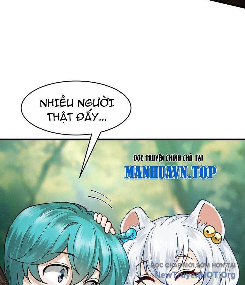 Gặp Mạnh Thì Càng Mạnh, Tu Vi Của Ta Không Giới Hạn Chap 52 - Next Chap 53
