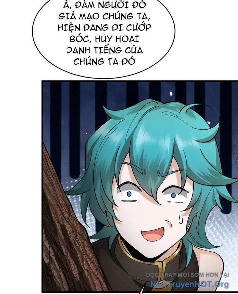 Gặp Mạnh Thì Càng Mạnh, Tu Vi Của Ta Không Giới Hạn Chap 52 - Next Chap 53