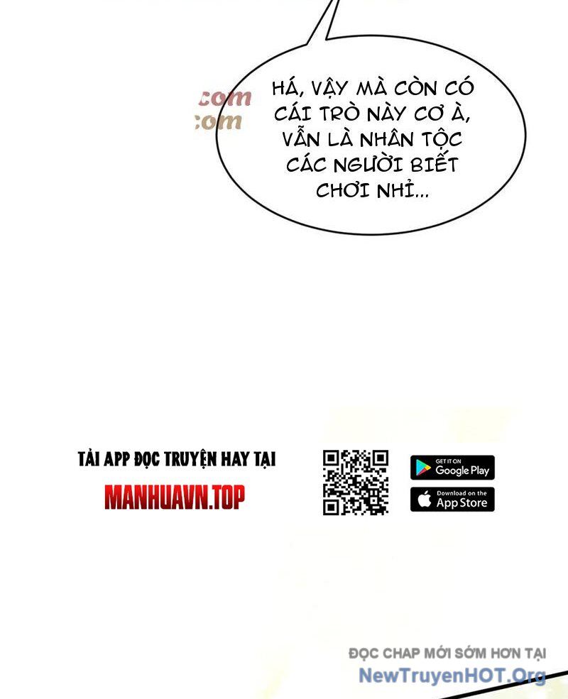 Gặp Mạnh Thì Càng Mạnh, Tu Vi Của Ta Không Giới Hạn Chap 52 - Next Chap 53