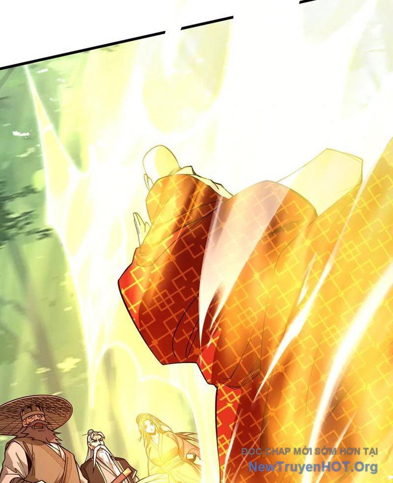 Gặp Mạnh Thì Càng Mạnh, Tu Vi Của Ta Không Giới Hạn Chap 52 - Next Chap 53