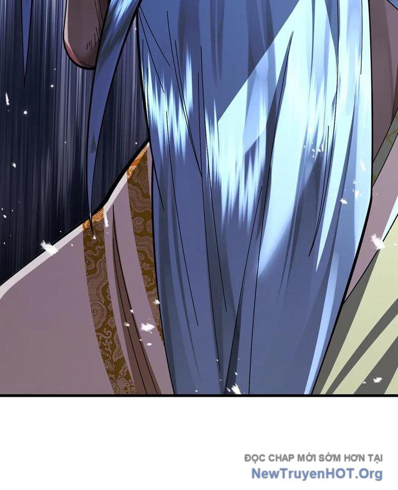 Gặp Mạnh Thì Càng Mạnh, Tu Vi Của Ta Không Giới Hạn Chap 52 - Next Chap 53