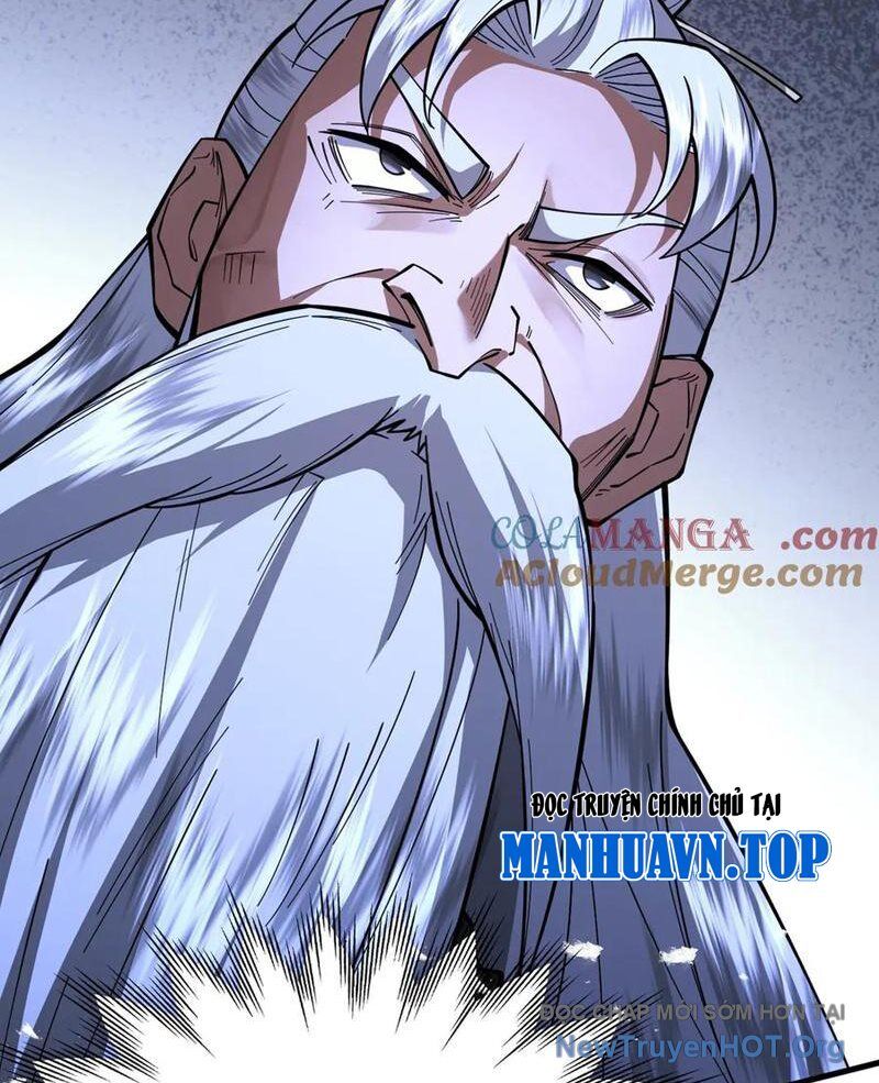 Gặp Mạnh Thì Càng Mạnh, Tu Vi Của Ta Không Giới Hạn Chap 52 - Next Chap 53