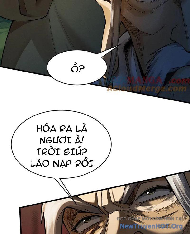Gặp Mạnh Thì Càng Mạnh, Tu Vi Của Ta Không Giới Hạn Chap 52 - Next Chap 53