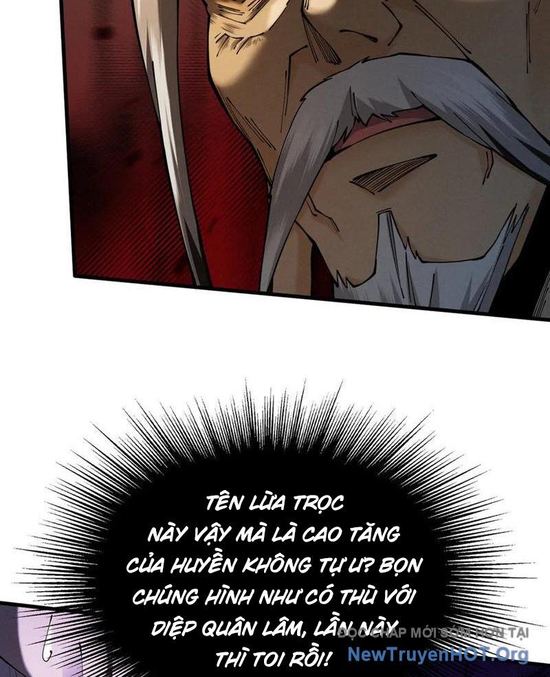 Gặp Mạnh Thì Càng Mạnh, Tu Vi Của Ta Không Giới Hạn Chap 52 - Next Chap 53