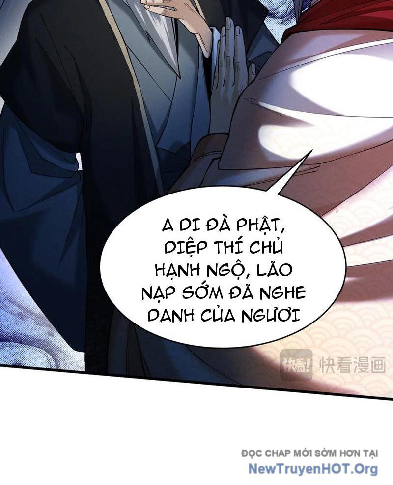 Gặp Mạnh Thì Càng Mạnh, Tu Vi Của Ta Không Giới Hạn Chap 52 - Next Chap 53