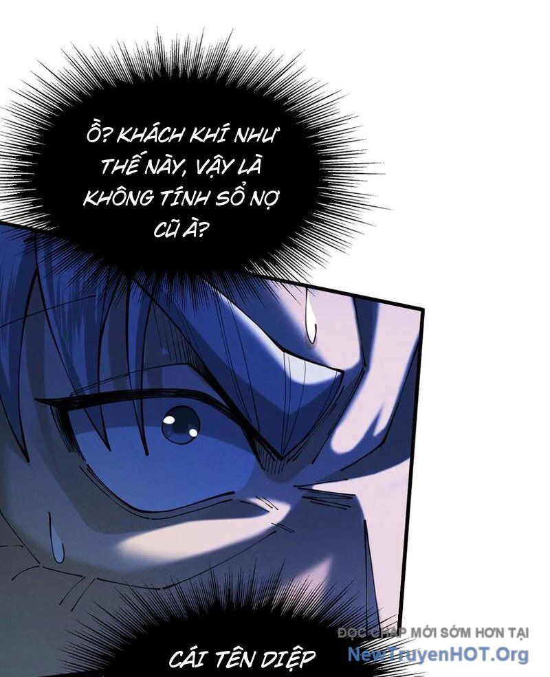 Gặp Mạnh Thì Càng Mạnh, Tu Vi Của Ta Không Giới Hạn Chap 52 - Next Chap 53