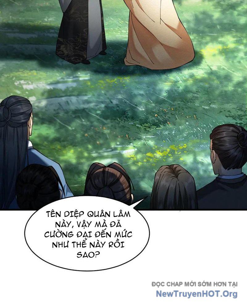 Gặp Mạnh Thì Càng Mạnh, Tu Vi Của Ta Không Giới Hạn Chap 52 - Next Chap 53