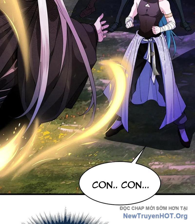 Gặp Mạnh Thì Càng Mạnh, Tu Vi Của Ta Không Giới Hạn Chap 52 - Next Chap 53