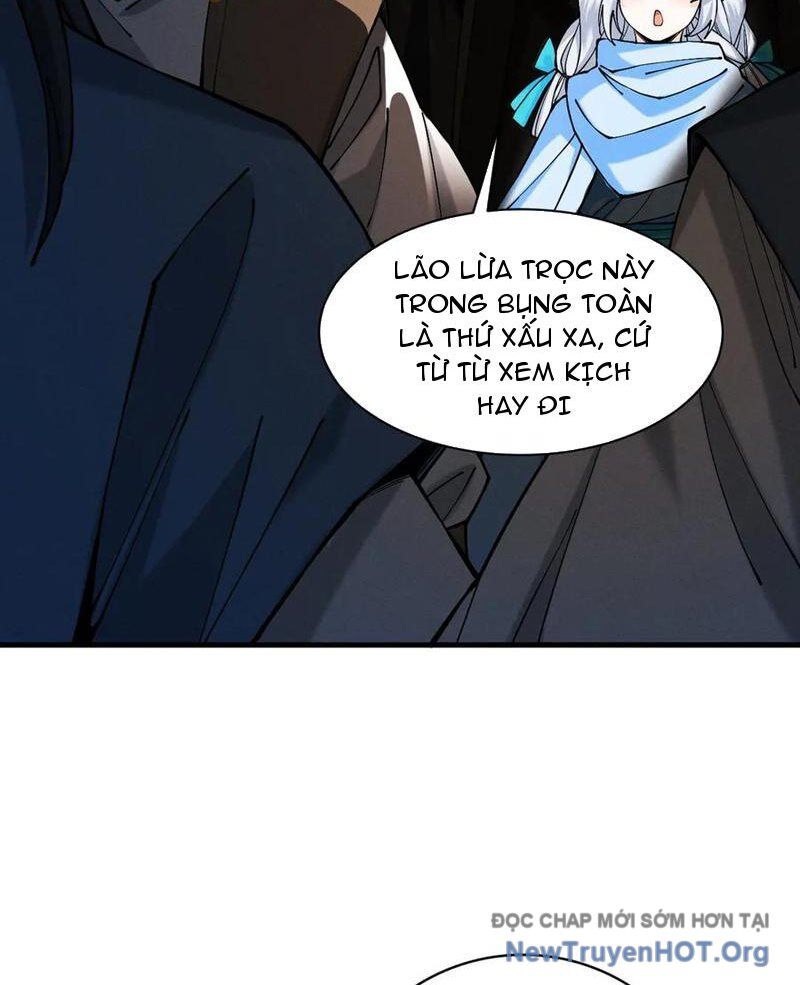 Gặp Mạnh Thì Càng Mạnh, Tu Vi Của Ta Không Giới Hạn Chap 52 - Next Chap 53