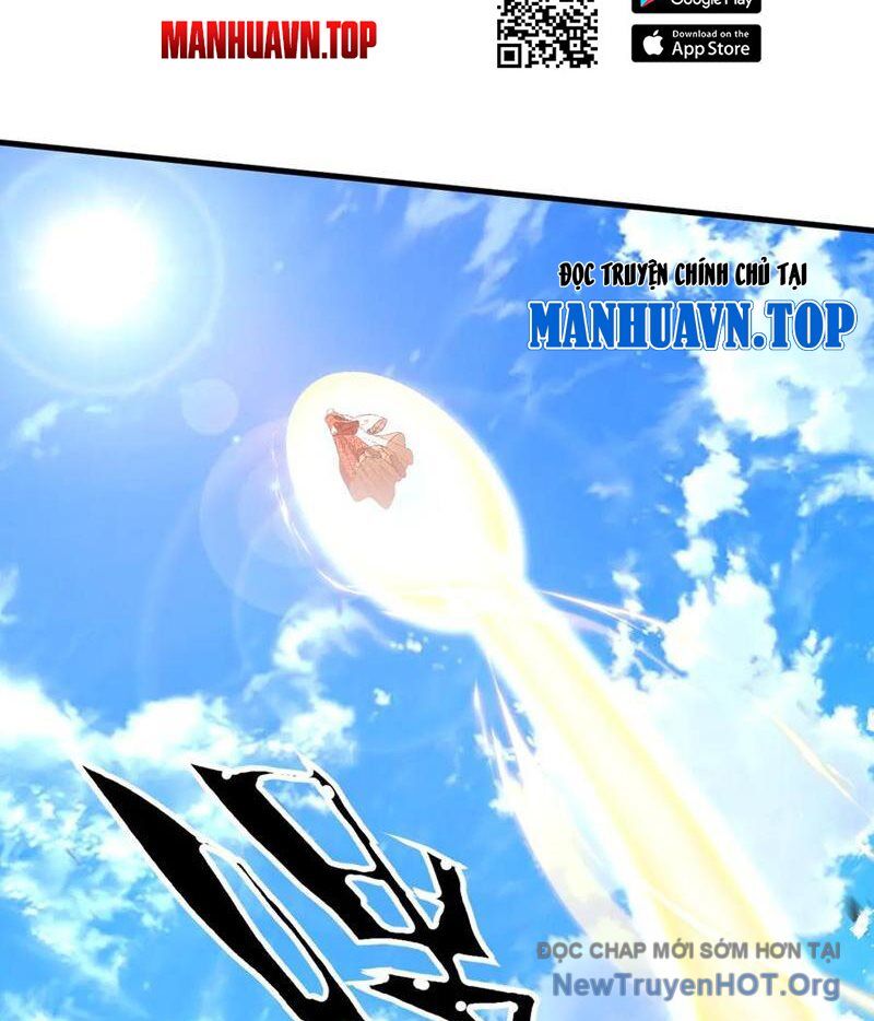 Gặp Mạnh Thì Càng Mạnh, Tu Vi Của Ta Không Giới Hạn Chap 52 - Next Chap 53