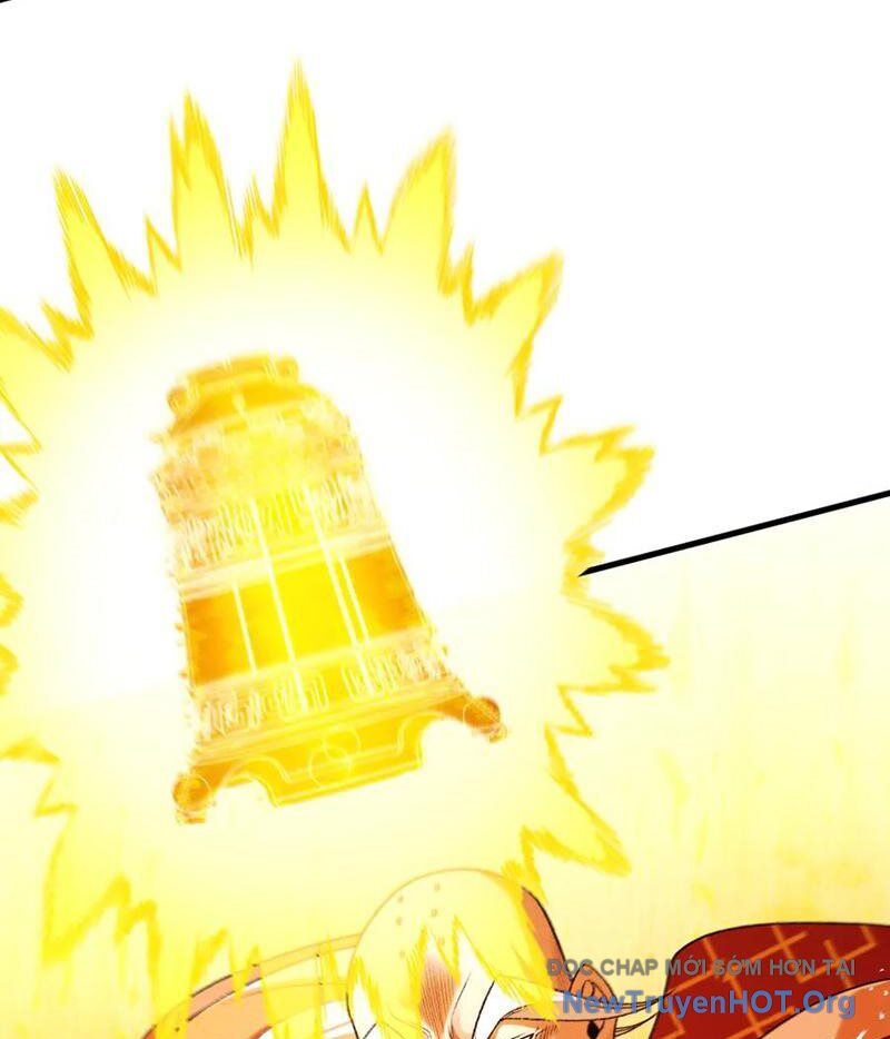 Gặp Mạnh Thì Càng Mạnh, Tu Vi Của Ta Không Giới Hạn Chap 52 - Next Chap 53