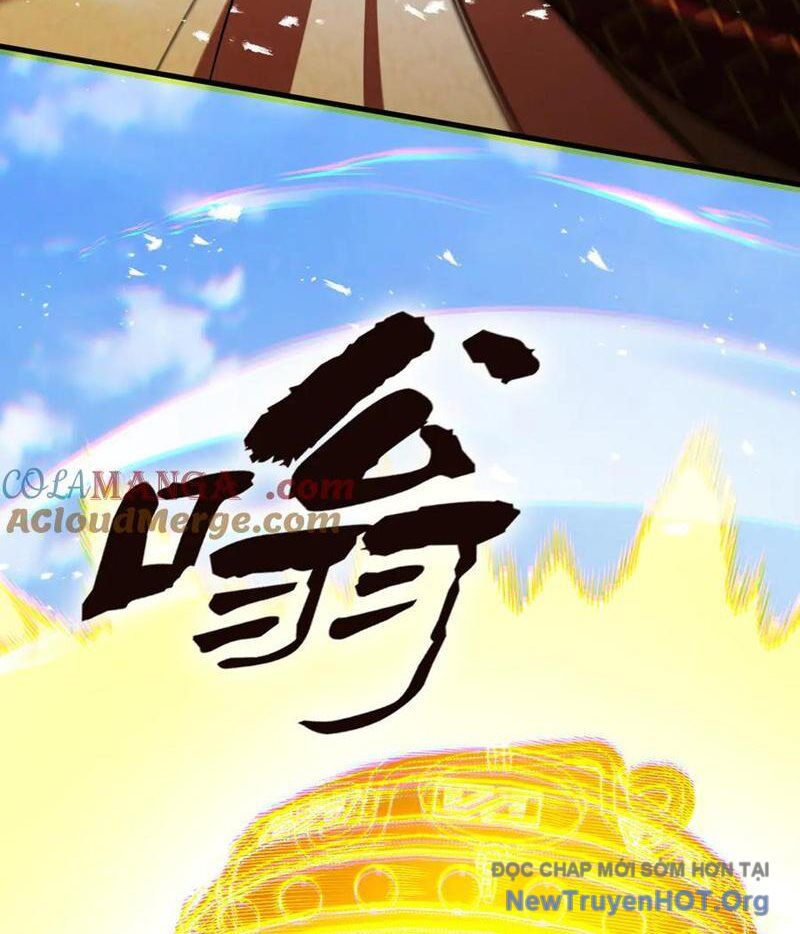 Gặp Mạnh Thì Càng Mạnh, Tu Vi Của Ta Không Giới Hạn Chap 52 - Next Chap 53