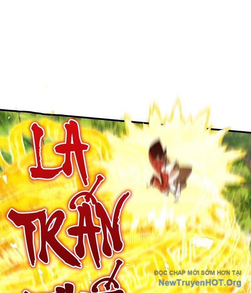 Gặp Mạnh Thì Càng Mạnh, Tu Vi Của Ta Không Giới Hạn Chap 52 - Next Chap 53