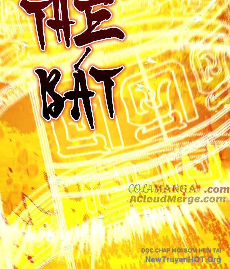 Gặp Mạnh Thì Càng Mạnh, Tu Vi Của Ta Không Giới Hạn Chap 52 - Next Chap 53