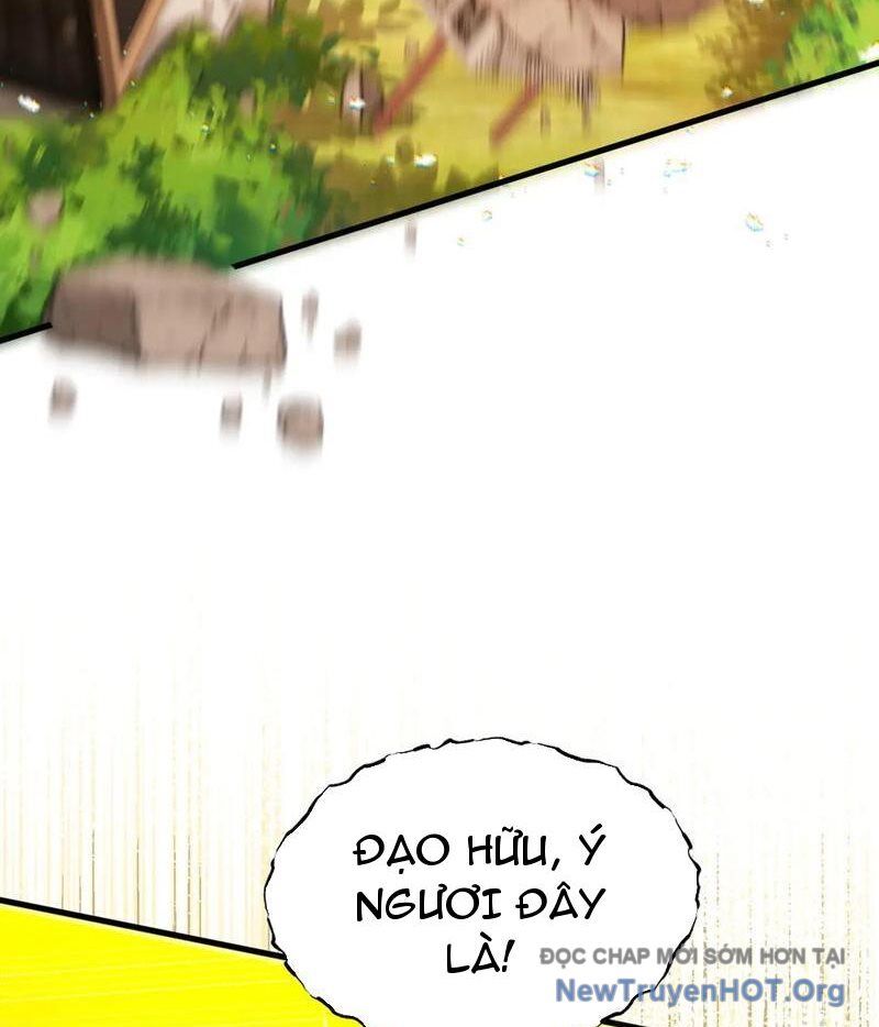 Gặp Mạnh Thì Càng Mạnh, Tu Vi Của Ta Không Giới Hạn Chap 52 - Next Chap 53