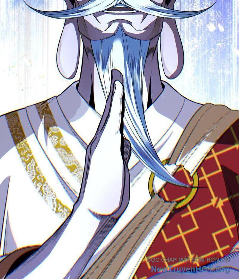 Gặp Mạnh Thì Càng Mạnh, Tu Vi Của Ta Không Giới Hạn Chap 52 - Next Chap 53