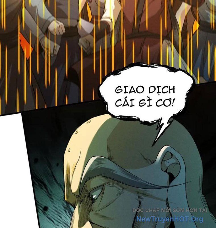 Gặp Mạnh Thì Càng Mạnh, Tu Vi Của Ta Không Giới Hạn Chap 53 - Next Chap 54