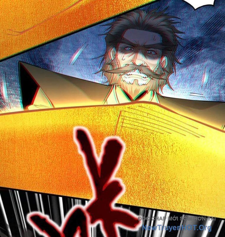 Gặp Mạnh Thì Càng Mạnh, Tu Vi Của Ta Không Giới Hạn Chap 53 - Next Chap 54