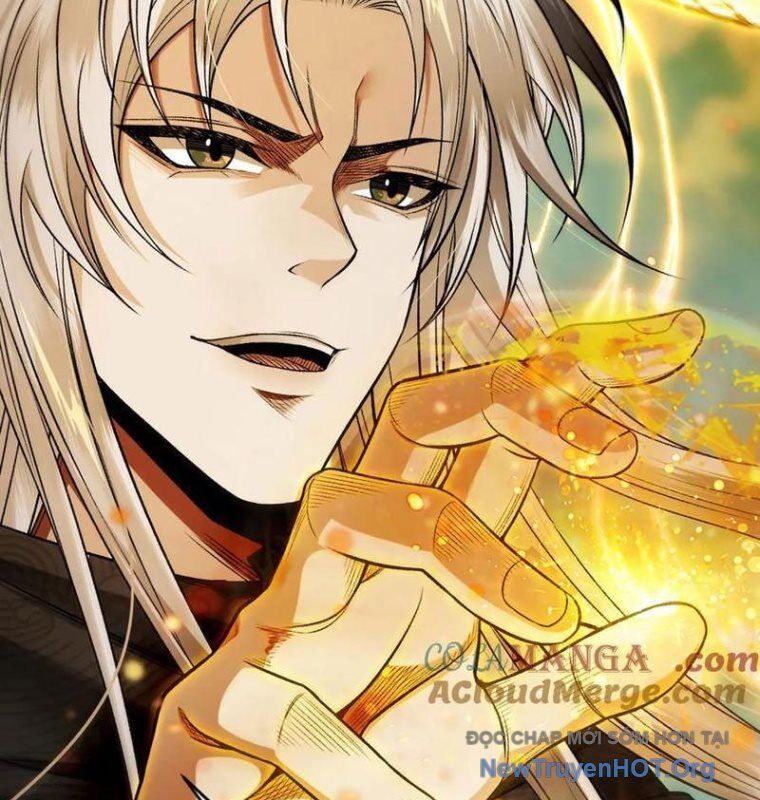 Gặp Mạnh Thì Càng Mạnh, Tu Vi Của Ta Không Giới Hạn Chap 53 - Next Chap 54