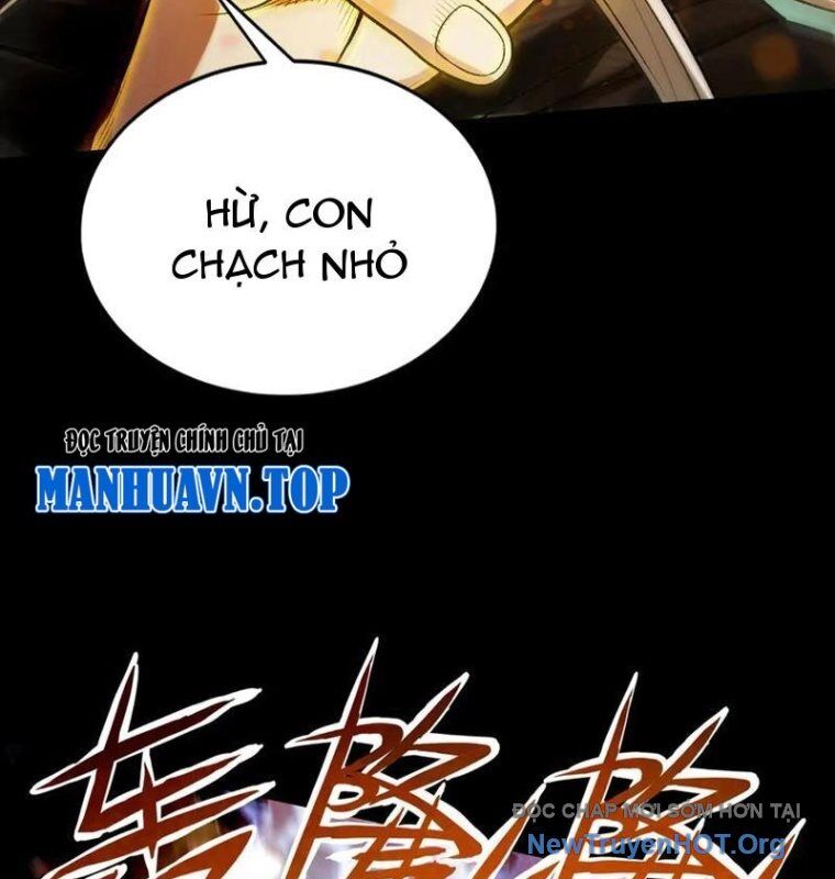 Gặp Mạnh Thì Càng Mạnh, Tu Vi Của Ta Không Giới Hạn Chap 53 - Next Chap 54