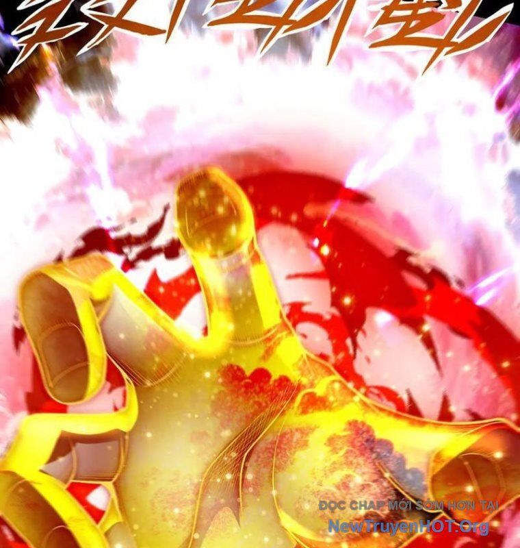 Gặp Mạnh Thì Càng Mạnh, Tu Vi Của Ta Không Giới Hạn Chap 53 - Next Chap 54