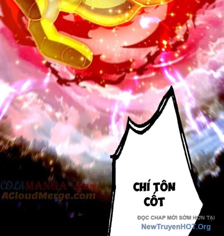 Gặp Mạnh Thì Càng Mạnh, Tu Vi Của Ta Không Giới Hạn Chap 53 - Next Chap 54