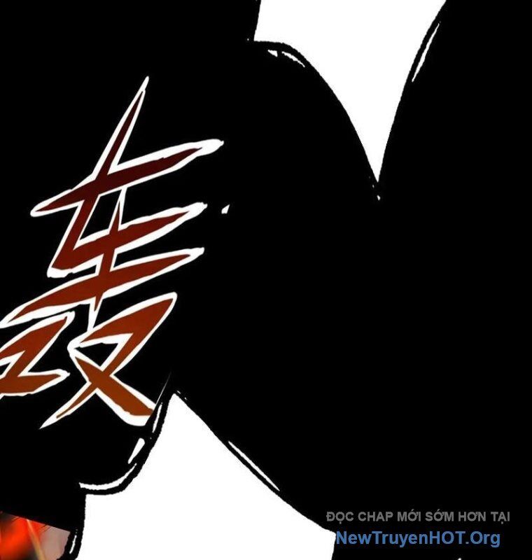 Gặp Mạnh Thì Càng Mạnh, Tu Vi Của Ta Không Giới Hạn Chap 53 - Next Chap 54