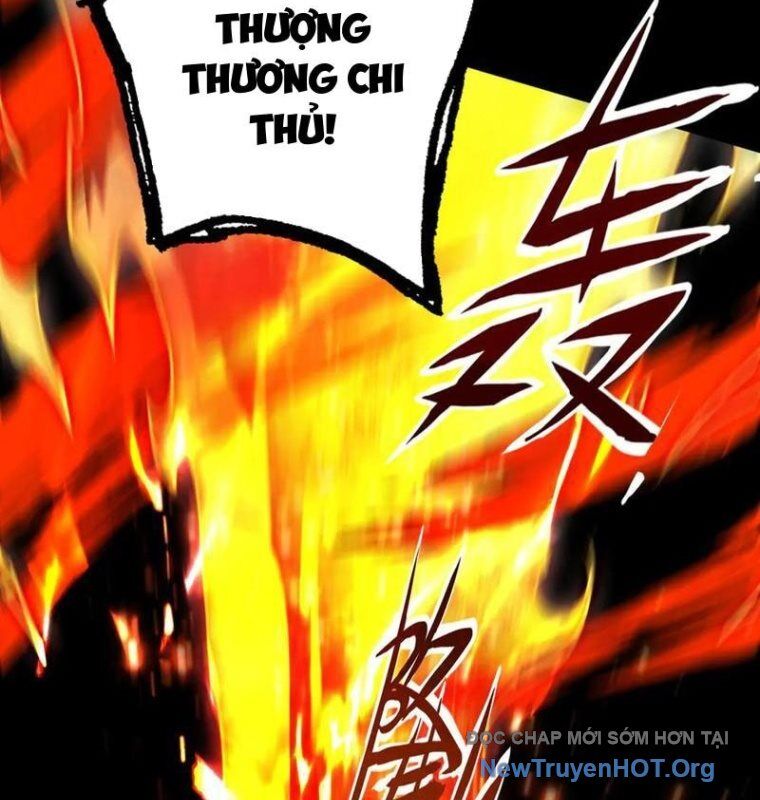 Gặp Mạnh Thì Càng Mạnh, Tu Vi Của Ta Không Giới Hạn Chap 53 - Next Chap 54
