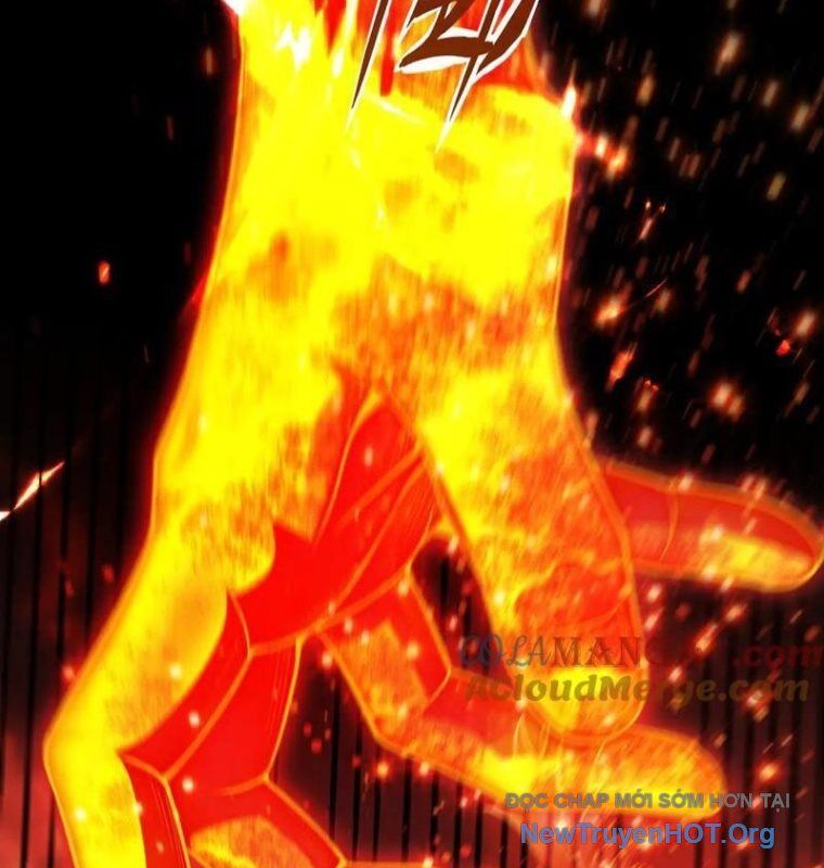 Gặp Mạnh Thì Càng Mạnh, Tu Vi Của Ta Không Giới Hạn Chap 53 - Next Chap 54