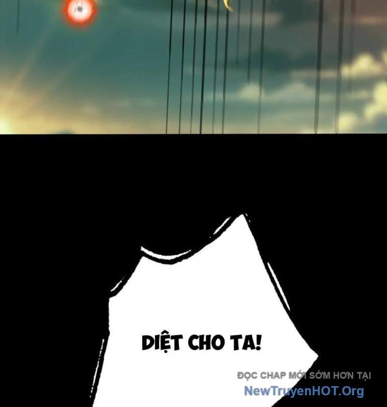 Gặp Mạnh Thì Càng Mạnh, Tu Vi Của Ta Không Giới Hạn Chap 53 - Next Chap 54
