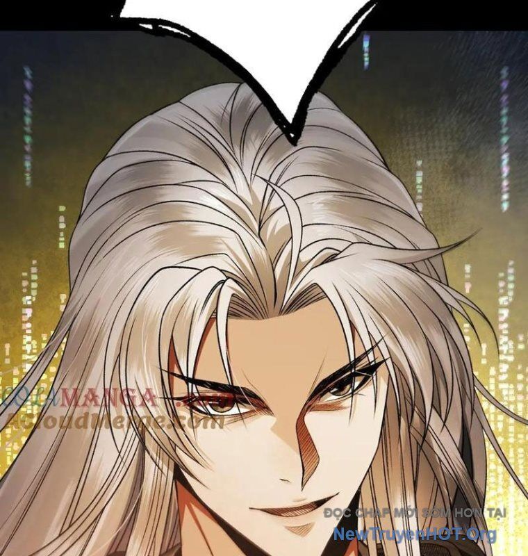 Gặp Mạnh Thì Càng Mạnh, Tu Vi Của Ta Không Giới Hạn Chap 53 - Next Chap 54