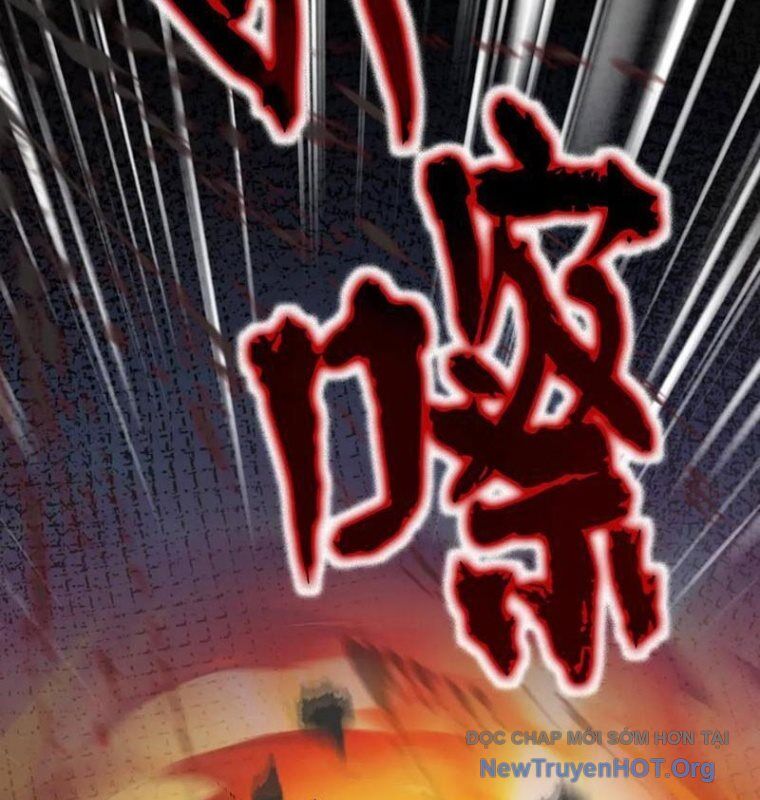 Gặp Mạnh Thì Càng Mạnh, Tu Vi Của Ta Không Giới Hạn Chap 53 - Next Chap 54