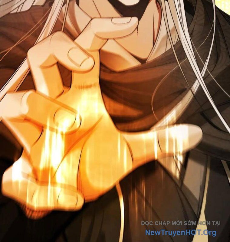 Gặp Mạnh Thì Càng Mạnh, Tu Vi Của Ta Không Giới Hạn Chap 53 - Next Chap 54