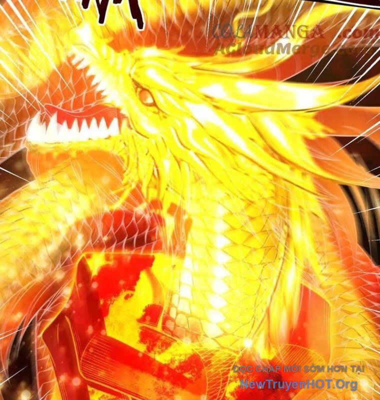 Gặp Mạnh Thì Càng Mạnh, Tu Vi Của Ta Không Giới Hạn Chap 53 - Next Chap 54