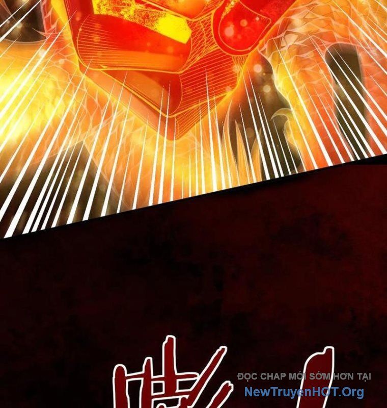 Gặp Mạnh Thì Càng Mạnh, Tu Vi Của Ta Không Giới Hạn Chap 53 - Next Chap 54