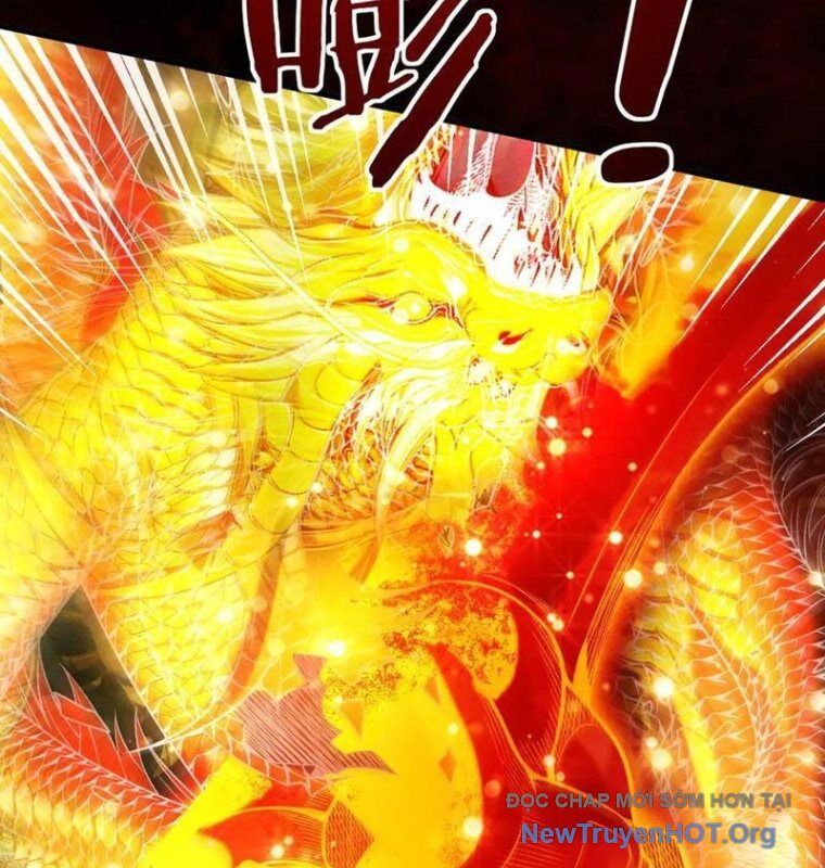 Gặp Mạnh Thì Càng Mạnh, Tu Vi Của Ta Không Giới Hạn Chap 53 - Next Chap 54