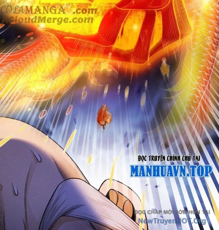 Gặp Mạnh Thì Càng Mạnh, Tu Vi Của Ta Không Giới Hạn Chap 53 - Next Chap 54