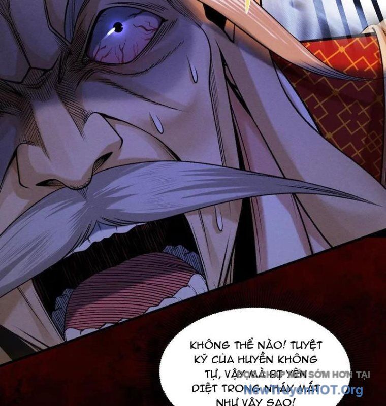 Gặp Mạnh Thì Càng Mạnh, Tu Vi Của Ta Không Giới Hạn Chap 53 - Next Chap 54