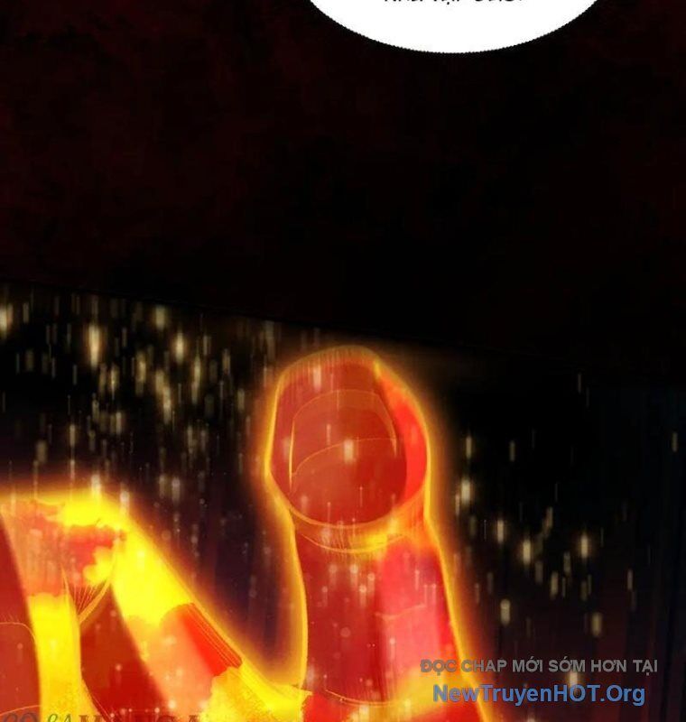 Gặp Mạnh Thì Càng Mạnh, Tu Vi Của Ta Không Giới Hạn Chap 53 - Next Chap 54