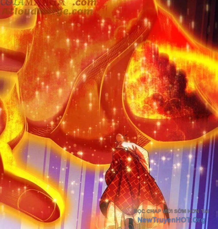 Gặp Mạnh Thì Càng Mạnh, Tu Vi Của Ta Không Giới Hạn Chap 53 - Next Chap 54