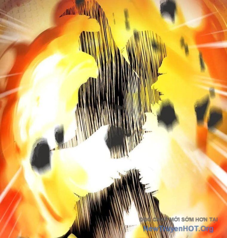 Gặp Mạnh Thì Càng Mạnh, Tu Vi Của Ta Không Giới Hạn Chap 53 - Next Chap 54