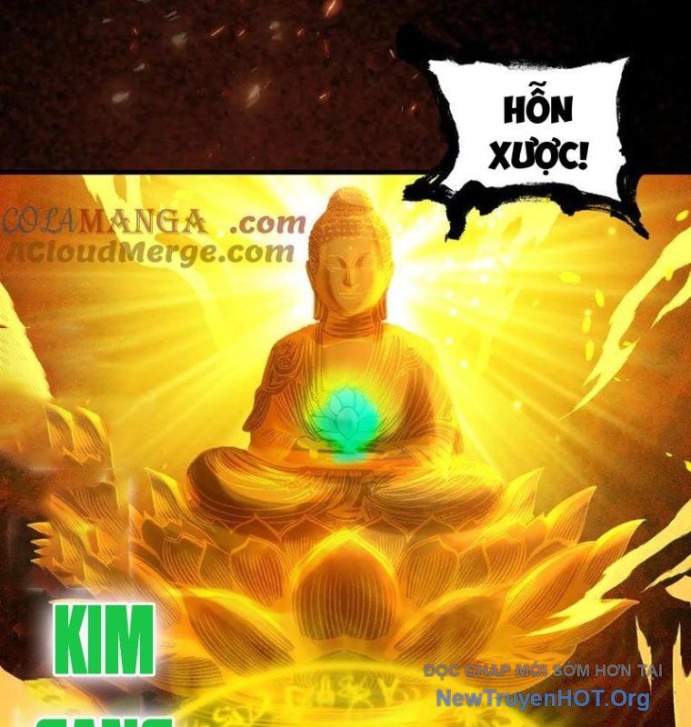 Gặp Mạnh Thì Càng Mạnh, Tu Vi Của Ta Không Giới Hạn Chap 53 - Next Chap 54