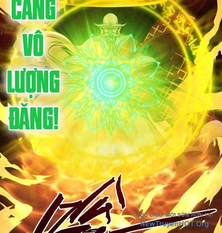 Gặp Mạnh Thì Càng Mạnh, Tu Vi Của Ta Không Giới Hạn Chap 53 - Next Chap 54